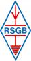 RSGB logo